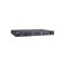 MOXA RKS-G4028-PoE-4GS-LV-T Rackmount Ethernet Switch