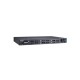 MOXA RKS-G4028-PoE-4GS-LV-T Rackmount Ethernet Switch
