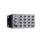 MOXA TN-4516A-12PoE-2GPoE-2GODC-WV-T Managed Ethernet Switch