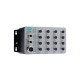 MOXA TN-4516A-WV-T Managed Ethernet Switch