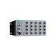 MOXA TN-4520A-16PoE-4GPoE-WV-CT-T Managed Ethernet Switch