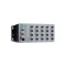 MOXA TN-4520A-16PoE-4GPoE-WV-T Managed Ethernet Switch