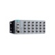 MOXA TN-4524A-16PoE-WV-CT-T Managed Ethernet Switch