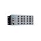 MOXA TN-4524A-16PoE-WV-T Managed Ethernet Switch