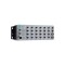 MOXA TN-4528A-16PoE-2GPoE-2GODC-WV-CT-T Managed Ethernet Switch
