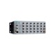 MOXA TN-4528A-16PoE-2GPoE-2GODC-WV-T Managed Ethernet Switch