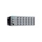 MOXA TN-4528A-16PoE-2GPoE-2GTXBP-WV-T Managed Ethernet Switch