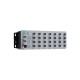 MOXA TN-4528A-16PoE-2GPoE-2GTXBP-WV-T Managed Ethernet Switch