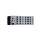 MOXA TN-4528A-16PoE-4GPoE-WV-CT-T Managed Ethernet Switch