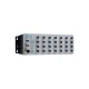 MOXA TN-4528A-16PoE-4GPoE-WV-CT-T Managed Ethernet Switch