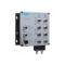 MOXA TN-5510A-2GLSX-ODC-WV-CT-T Managed Ethernet Switch