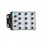 MOXA TN-G6512-8GPoE-WV-T Managed Ethernet Switches