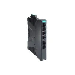 MOXA SDS-3006 Smart Ethernet Switch