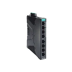 MOXA SDS-3008 Smart Ethernet Switch