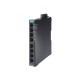 MOXA SDS-3008 Smart Ethernet Switch
