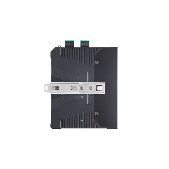 MOXA SDS-3008 Smart Ethernet Switches