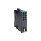 MOXA SDS-3010-2GTXSFP Smart Ethernet Switch