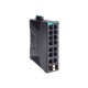 MOXA SDS-3016-2GSFP-T Smart Ethernet Switch