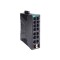 MOXA SDS-3016-2GSFP Smart Ethernet Switch