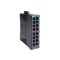 MOXA SDS-3016-2GTX Smart Ethernet Switch