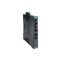 MOXA SDS-G3006-T Smart Ethernet Switch