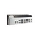 MOXA EDS-82810G-4GSFP Managed Ethernet Switch