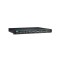 MOXA ICS-G7826A-4GTXSFP-2XG-HV-HV Rackmount Ethernet Switch
