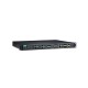 MOXA ICS-G7826A-4GTXSFP-2XG-HV-HV Rackmount Ethernet Switch