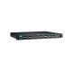 MOXA ICS-G7828A-4GTXSFP-4XG-HV-HV Rackmount Ethernet Switch MOXA ICS-G7828A-4GTXSFP-4XG-HV-HV Rackmount Ethernet Switch