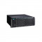 MOXA ICS-G7848A-HV-HV Rackmount Ethernet Switch