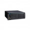 MOXA ICS-G7850A-2XG-HV-HV Rackmount Ethernet Switch