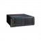 MOXA ICS-G7852A-4XG-HV-HV Rackmount Ethernet Switch