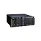 MOXA ICS-G7852A-4XG-HV-HV Rackmount Ethernet Switch