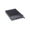 MOXA LM-7000H-4GTX Ethernet Module