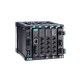 MOXA MDS-G4012-L3-T Rackmount Ethernet Switch