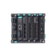 MOXA MDS-G4012-L3-T Rackmount Ethernet Switch
