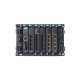 MOXA MDS-G4020-L3-T Rackmount Ethernet Switch