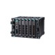 MOXA MDS-G4020-L3 Rackmount Ethernet Switch