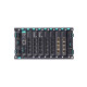 MOXA MDS-G4028-L3-T Rackmount Ethernet Switch