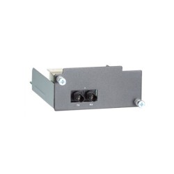 MOXA PM-7200-1MST Fiber Module