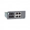 MOXA PM-7200-2MST4TX Fiber Ethernet Module