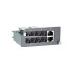 MOXA PM-7200-4MST2TX Fiber Ethernet Module
