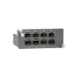 MOXA PM-7200-8SFP SFP Module