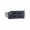 MOXA PM-7500-4MSC Ethernet Module