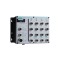 MOXA TN-5816ABP-WV-T Managed Ethernet Switch
