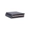 MOXA XM-4000-16GSFP Gigabit Ethernet Module