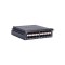 MOXA XM-4000-16QGSFP Gigabit Ethernet Module