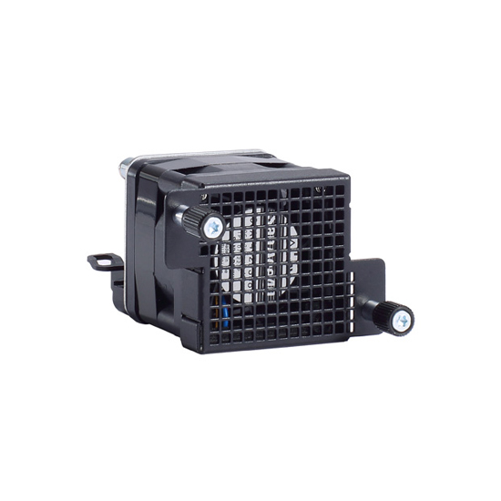 MOXA XM-4000-FAN-R Fan Module