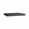 MOXA IKS-6524-F-HV-T Rackmount Ethernet Switch