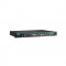 MOXA IKS-6726A-2GTXSFP-HV-HV-T Rackmount Ethernet Switch